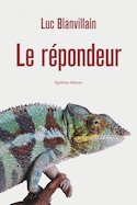 Répondeur (Le)